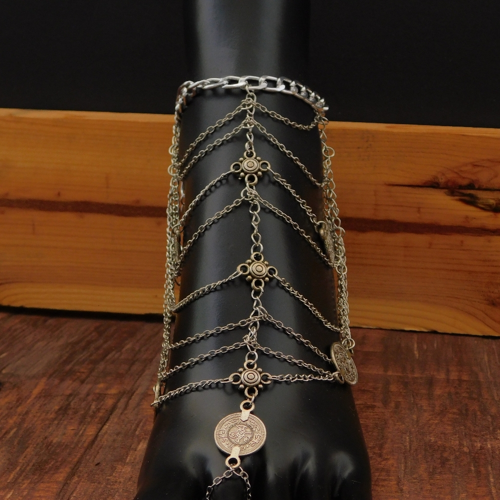 Anklet - image 2